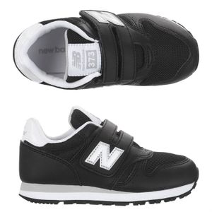 new balance enfants 373 new balance enfants 373