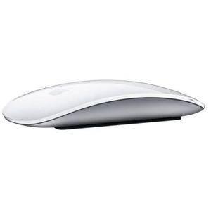 Magic Mouse 2 Magic Mouse 2