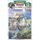POKEMON - Soleil et Lune 2 - Pack Cahier Range-Car