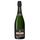 Champagne Piper-Heidsieck Vintage 2008 - 75cl
