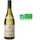 Vin Blanc Côte de Beaune