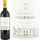 Les Tours de Charmail 2011 Haut-Médoc - Vin rouge
