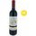 Vin saint emilion