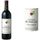 Château De Fieuzal Grand Vin de Bordeaux Pessac Lé