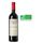BODEGA DOMECO DE JARAUTA 2014 Viña Marro Ecologico