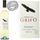 Terras do Grifo Blanc DOP Douro 2014