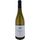Vin Blanc Vallée du Rhône