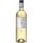Clémentin de Pape Clément 2016 Pessac-Léognan - Vi