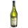 Fruitière Vinicole de Pulpillin 2015 Côtes du Jura