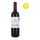 VIN ROUGE Château Roc de Minvielle 2016 Cuvée Les Tourelles VIN ROUGE Château Roc de Minvielle 2016 Cuvée Les Tourelles