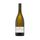 Terrasses d'Aupenac 2016 Pays d'Oc Blanc Languedoc