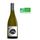 Foire aux vins Blancs