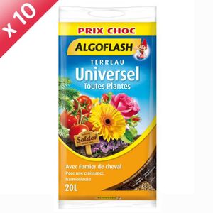 terreau horticole prix terreau horticole prix