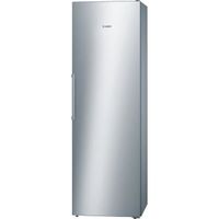 CONGÉLATEUR PORTE BOSCH GSN36VL30 - Congélateur armoire - 237L - Fro CONGÉLATEUR PORTE BOSCH GSN36VL30 - Congélateur armoire - 237L - Fro