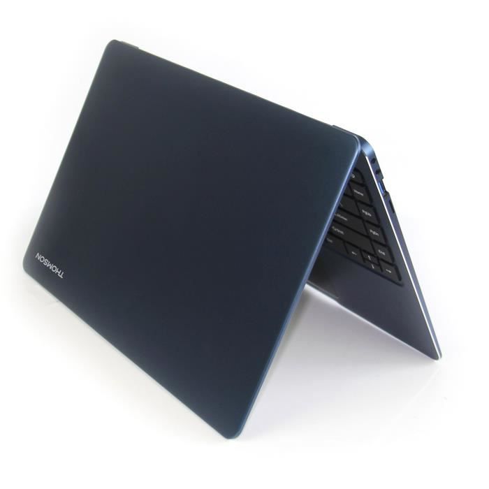 Ordinateur Ultrabook en Aluminium -  NEOX14C-4BL321