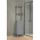 ELEGANCE Colonne de salle de bain L 36 cm - Placag