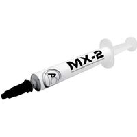 VENTILATION Artic Cooling MX-2 4 grammes VENTILATION Artic Cooling MX-2 4 grammes