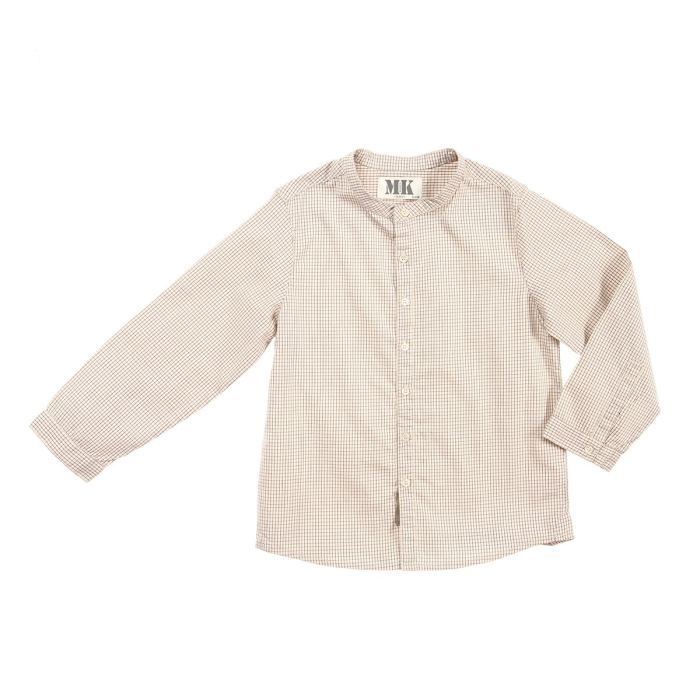 TENDRE A CROQUER Chemise Garçon   Achat / Vente CHEMISE   BLOUSE