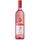 Vin de Californie BAREFOOT ZINFANDEL - Rosé - 75 c