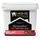 Peinture rénovation multi-supports 3 en 1 0,75 L b