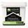 Peinture rénovation multi-supports 3 en 1 0,75 L b