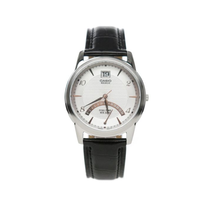 Montre CASIO   Achat / Vente MONTRE BRACELET Montre CASIO  