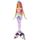 Poupée Barbie