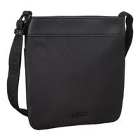 SACOCHE GUESS - Sacoche - Noir - Homme SACOCHE GUESS - Sacoche - Noir - Homme