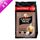 GRAND'MERE Café classique - 54 dosettes x5