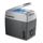 DOMETIC Glacière Thermoélectrique Tropicool TC 21