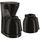 Cafetiere filtre isotherme