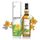 AnCnoc Blas 54° 70cl