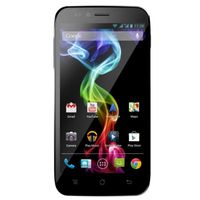 SMARTPHONE ARCHOS 50 Platinum SMARTPHONE ARCHOS 50 Platinum