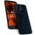 Motorola Moto G6 Play