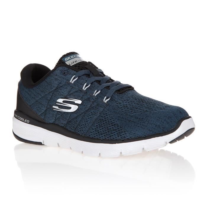 acheter skechers