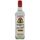 DON ANGEL Tequila Blanco - 38 % - 70 cl