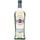Martini Bianco - 1L - 14,4°