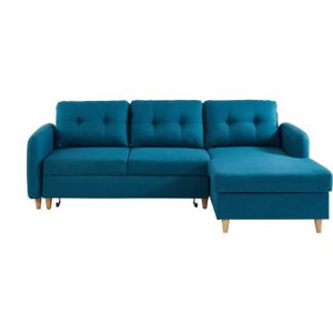 Canape Angle 200 Cm Achat Vente Pas Cher