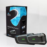 INTERCOM MOTO SCALARIDER CARDO Intercom moto Scalarider Packtalk INTERCOM MOTO SCALARIDER CARDO Intercom moto Scalarider Packtalk