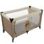destockage lit parapluie destockage lit parapluie