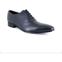 RICHELIEU J.BRADFORD JB-BEKERLEY Richelieu Marine Chaussure RICHELIEU J.BRADFORD JB-BEKERLEY Richelieu Marine Chaussure