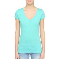 T-SHIRT AEROPOSTALE T-Shirt Femme T-SHIRT AEROPOSTALE T-Shirt Femme