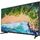 Tv 4k hdr 40 pouces