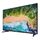 Téléviseur LED Samsung UE55NU7092KXXC TV LED - 4K UHD 55'' (138 c Téléviseur LED Samsung UE55NU7092KXXC TV LED - 4K UHD 55'' (138 c