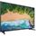 Tv samsung 4k smart tv 55 pouces