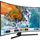 Tv samsung 4k incurve