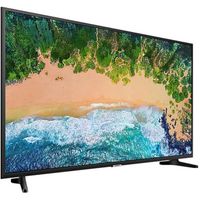 Téléviseur LED Samsung UE55NU7092KXXC TV LED - 4K UHD 55'' (138 c Téléviseur LED Samsung UE55NU7092KXXC TV LED - 4K UHD 55'' (138 c