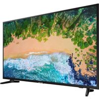 Téléviseur LED Samsung UE65NU7092KXXC TV LED - 4K UHD 65'' (163 c Téléviseur LED Samsung UE65NU7092KXXC TV LED - 4K UHD 65'' (163 c