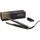 GHD Lisseur Styler® Gold Mini