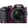 NIKON COOLPIX B500 Appareil photo numérique Bridge